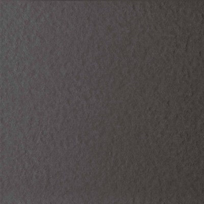 Floorin põrandad - Grafite Grey Structured R12